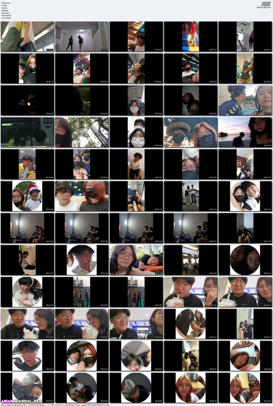 AsianScandalNet - 713