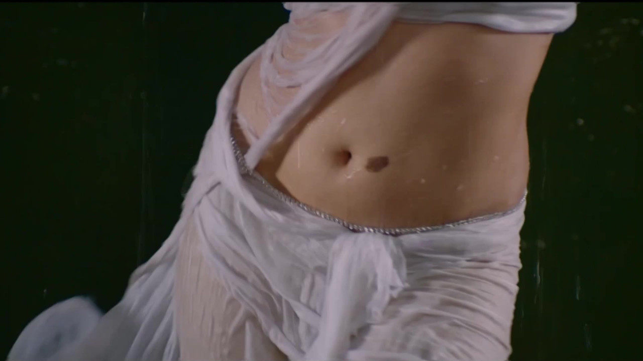 vlcsnap-2022-02-03-21h44m56s870