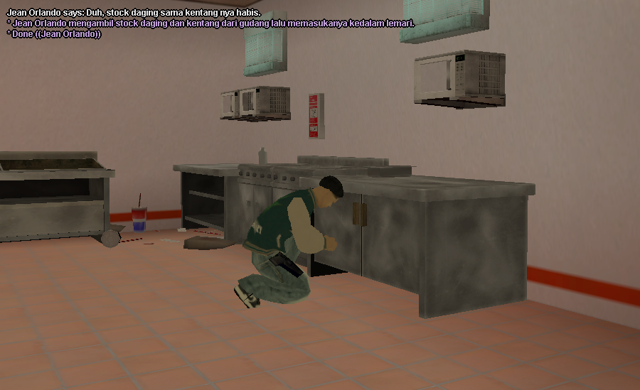SSRP-20.png