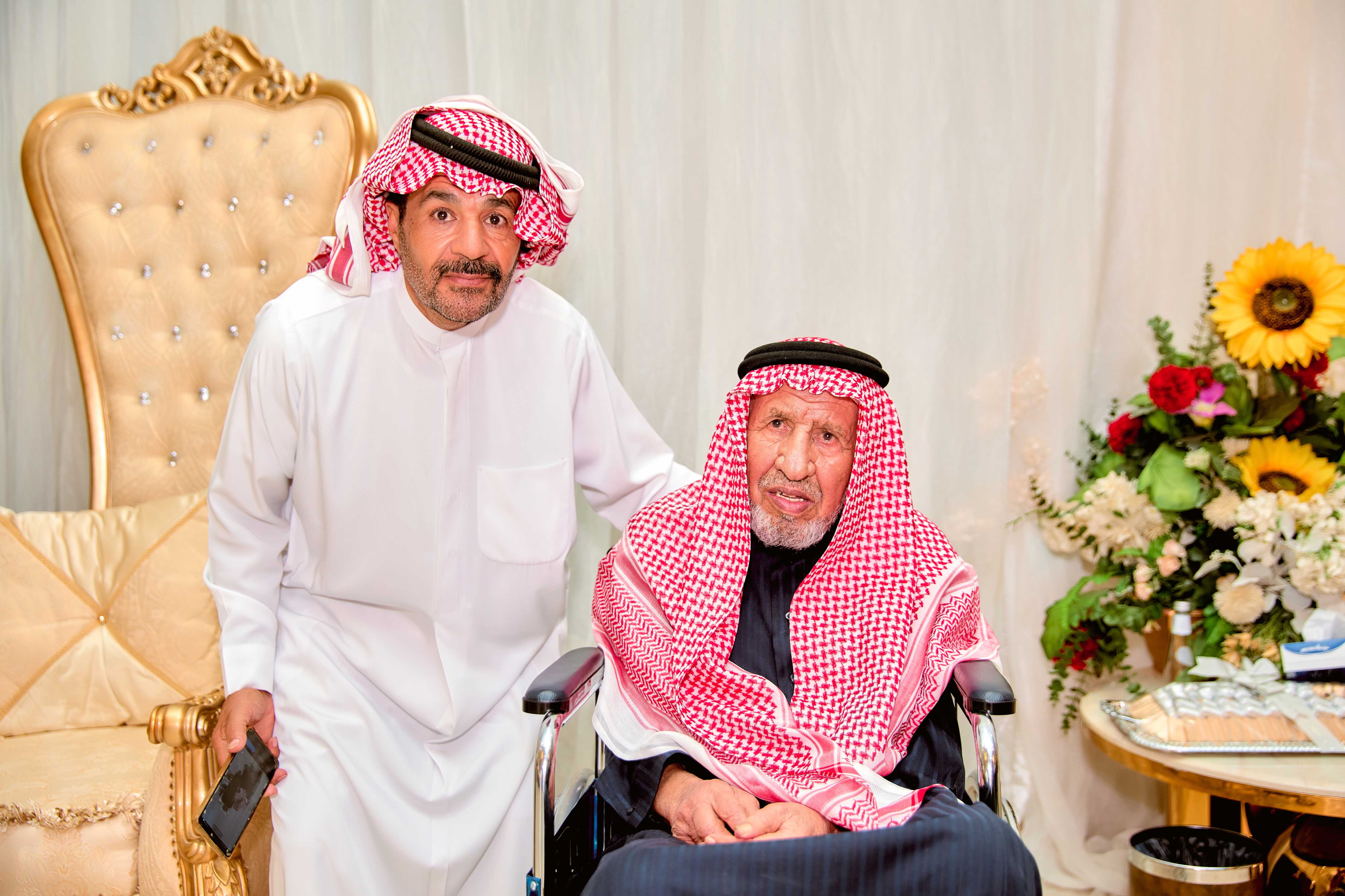 freelancers-C76-A8284