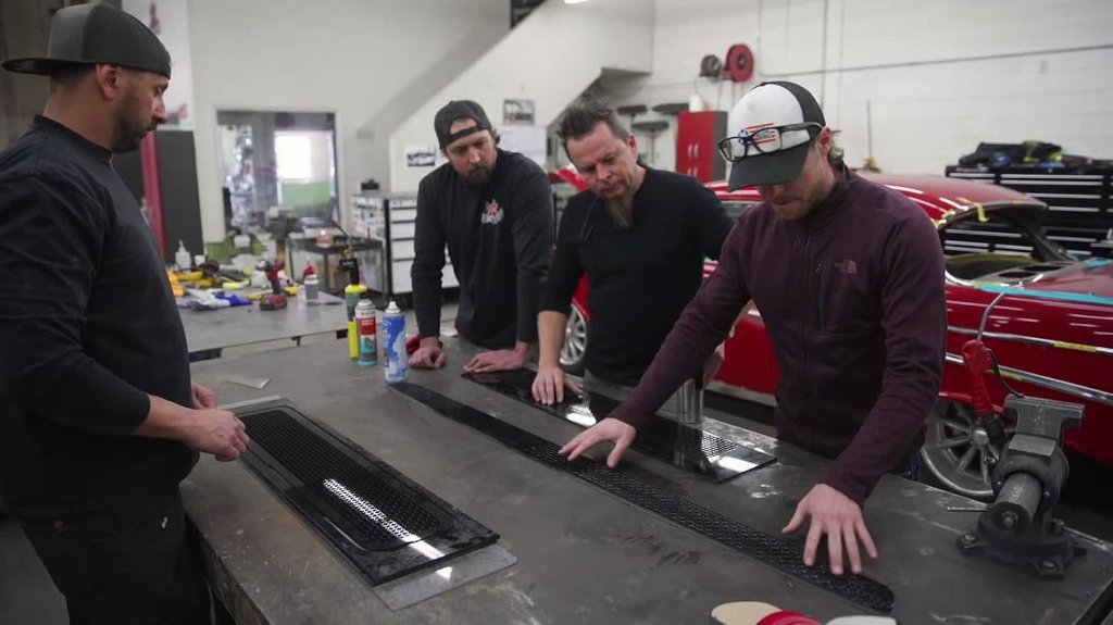 [Image: 0b2nyt66ngch.jpg]