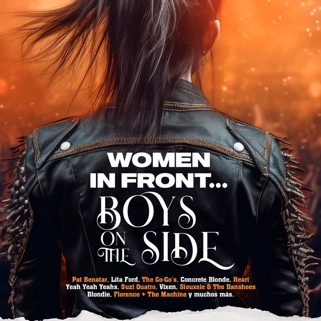 [Image: h73we12xzmrf.jpg]