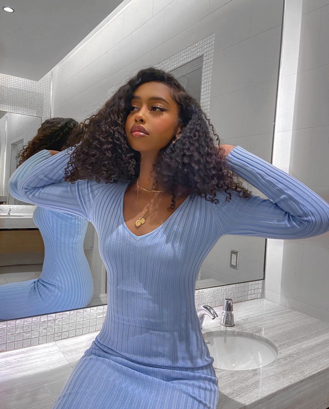 iamsamiira.jpg