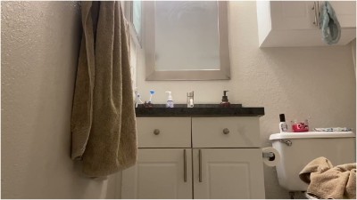 [Image: HID72180512044820260428.jpg]