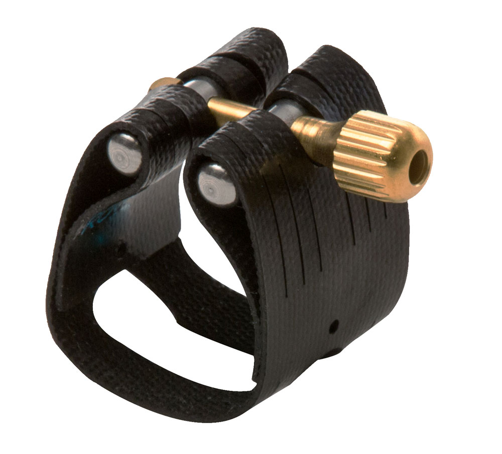 Rovner Light L-3ML