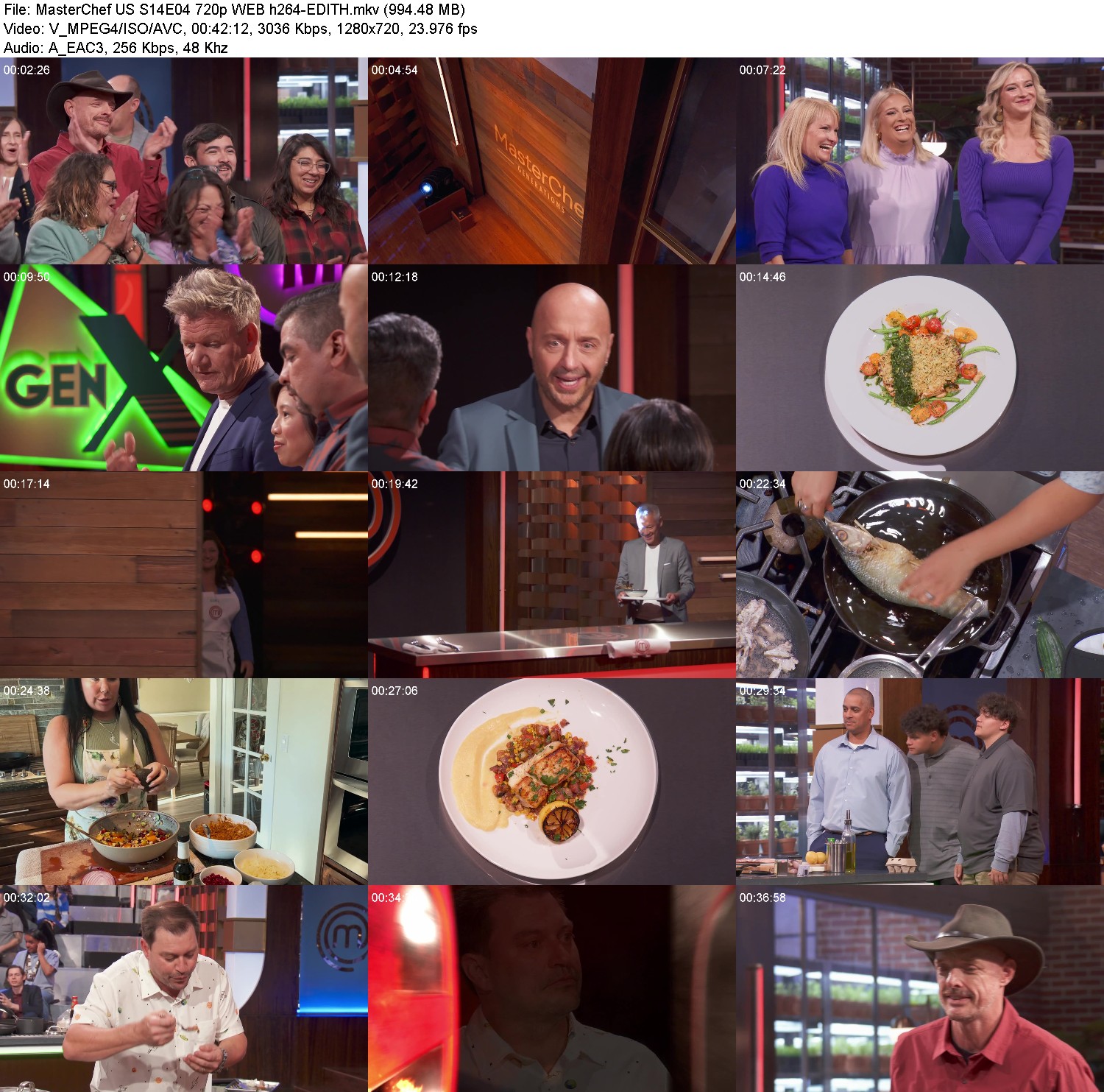 [Image: k4q8h4a5leqz.jpg]