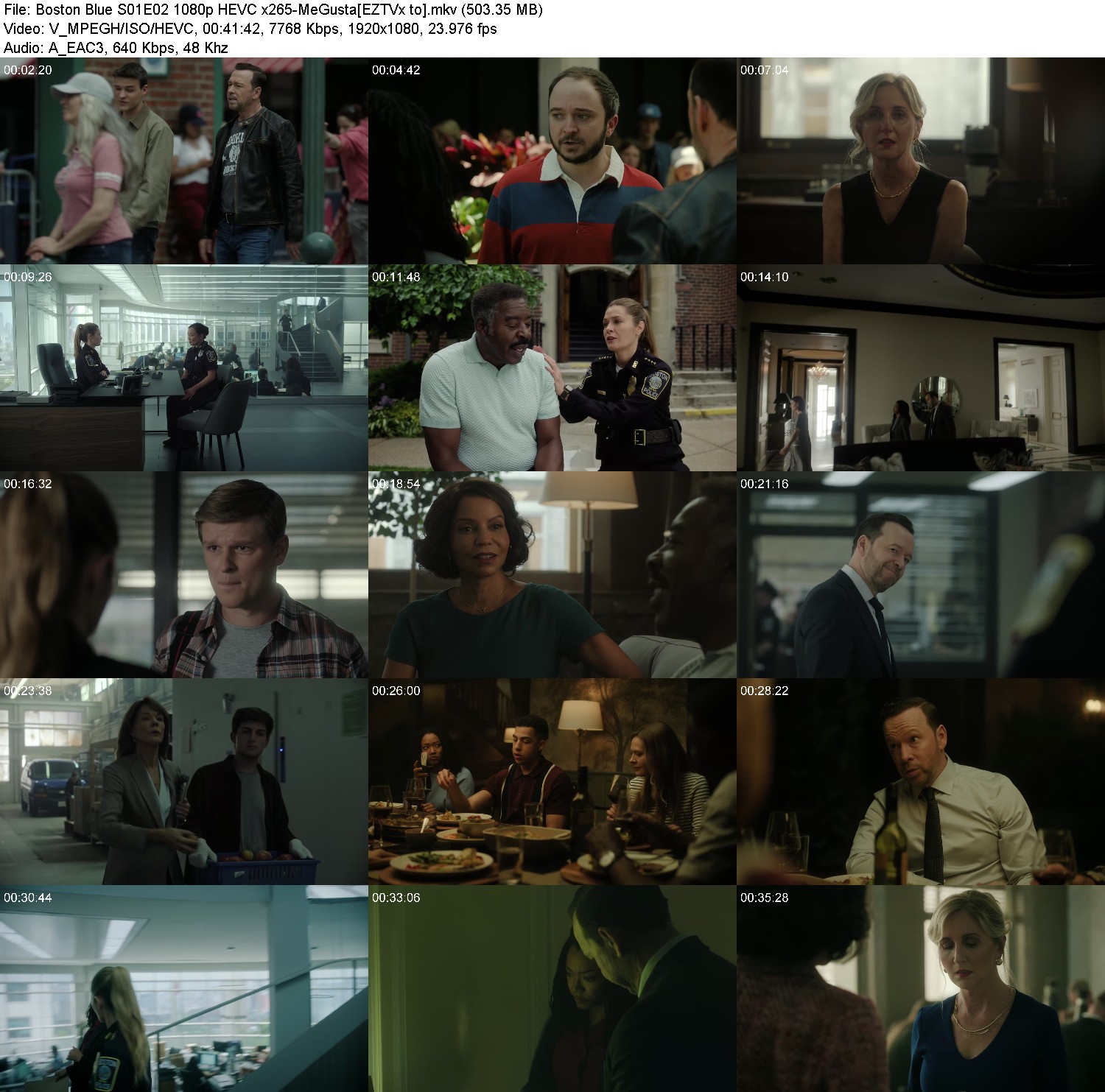 [Image: nuzk1qs05o3g.jpg]