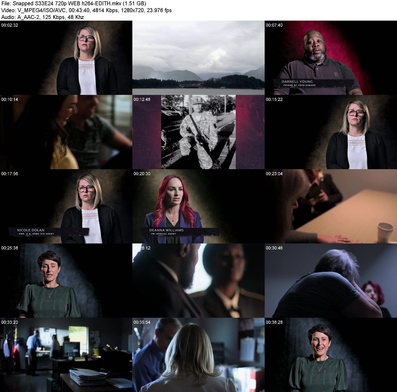 [Image: f7uv8bhd6d8q.jpg]