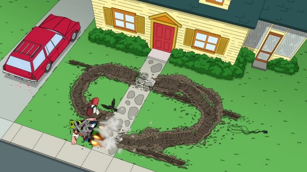 [Image: yp0p27s9aglq.jpg]