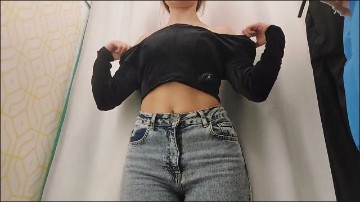 [Image: Voyeur56365092114.jpg]