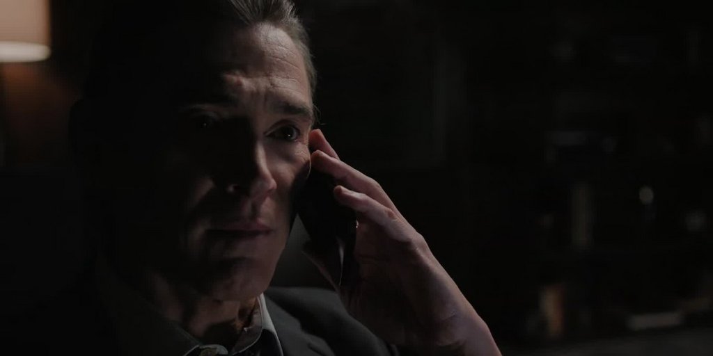 [Image: 1sg0yp2xyld4.jpg]