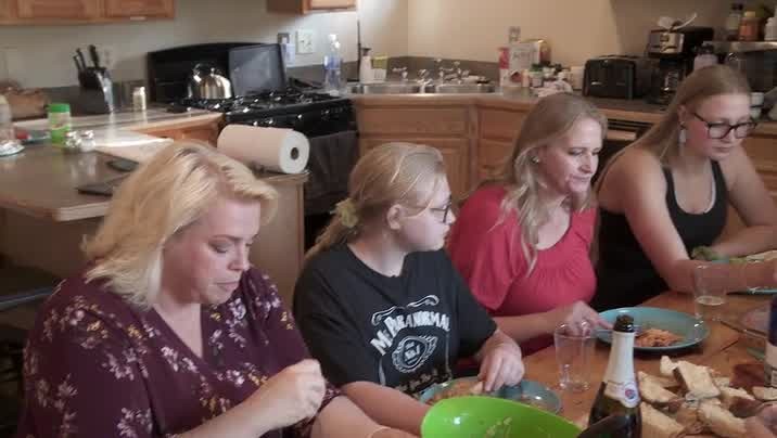 [Image: 5qcc9vxj6fg4.jpg]