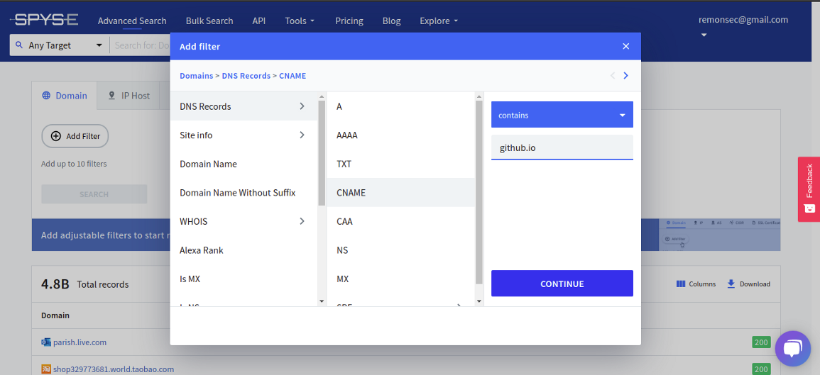 1_75ck-2b38Ulu6jiEbfAbpw