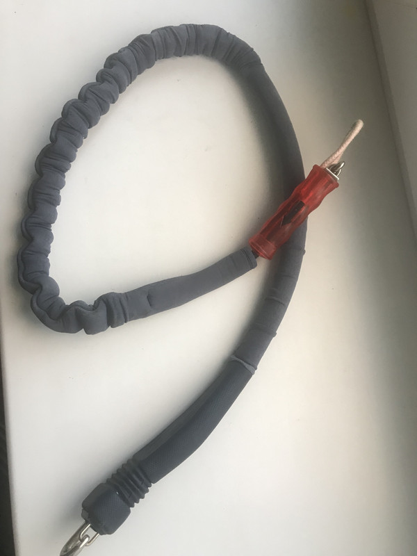 B7CA71BB-48F6-4617-BCFC-5BC977AB83FD