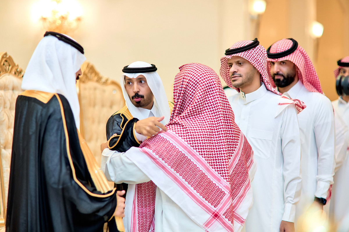 Freelancres-BN6-A7876