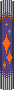 o239-d01-Sinjin.png o239-d01-Sinjin.png