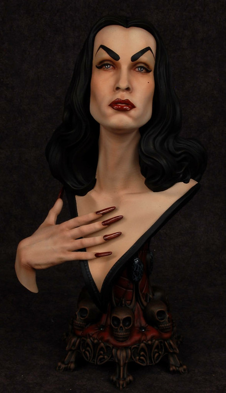 426F29C3-171A-4D58-851B-408BE0A6EFA0