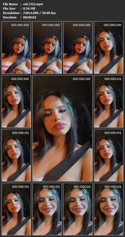 vid (35).mp4