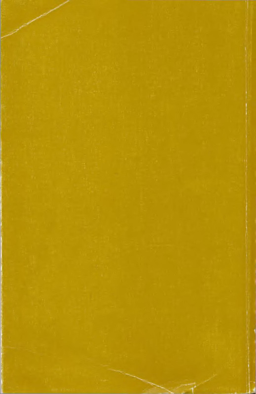 p0020