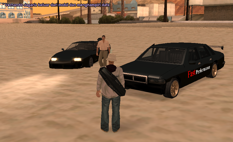 SS-5.png