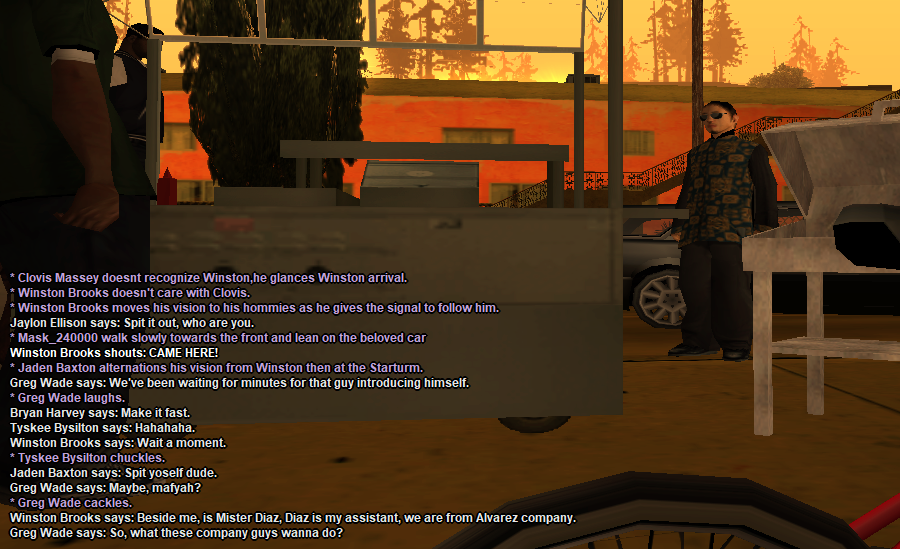 killo43.png