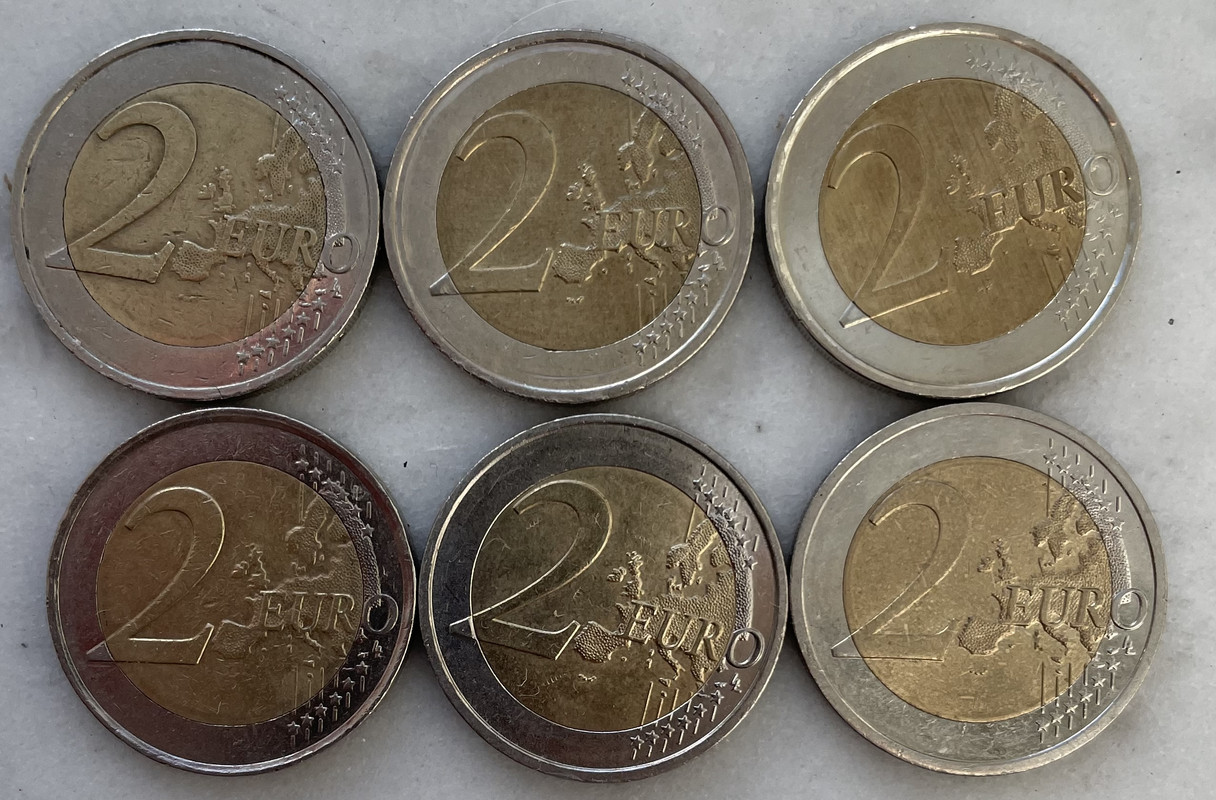 5AC873ED-0E9F-43E8-912C-C77A2B1F6F98