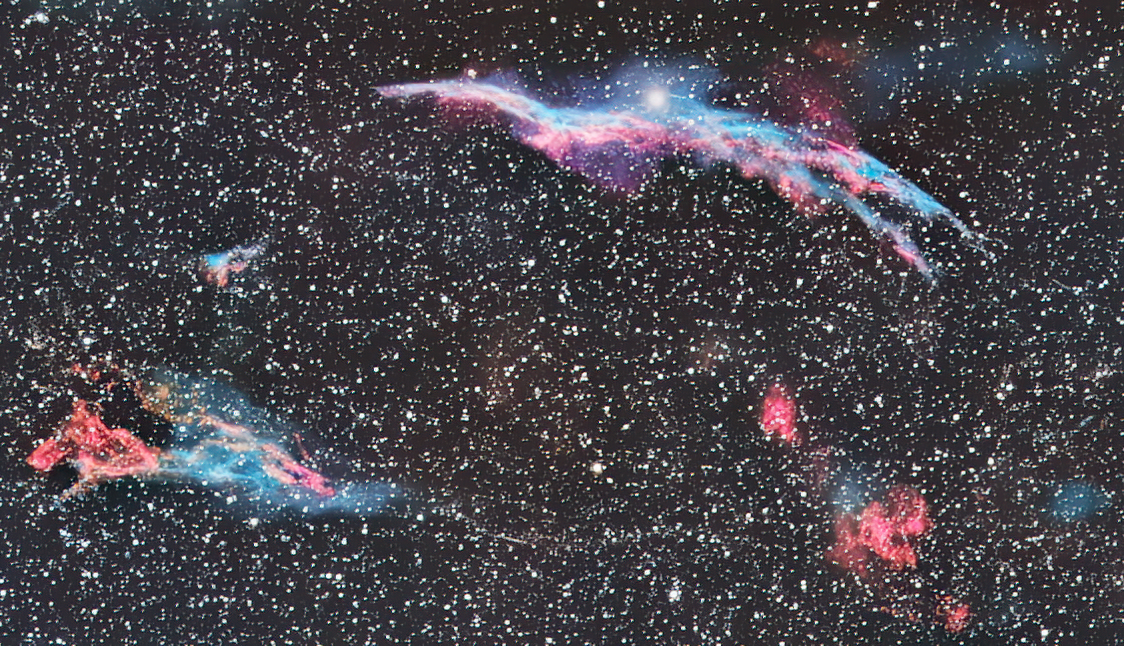 veil-filt-500mm-20s-5hr15min-fin1s.png