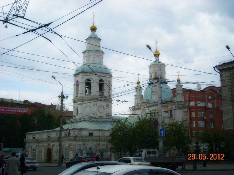 DSCN7889