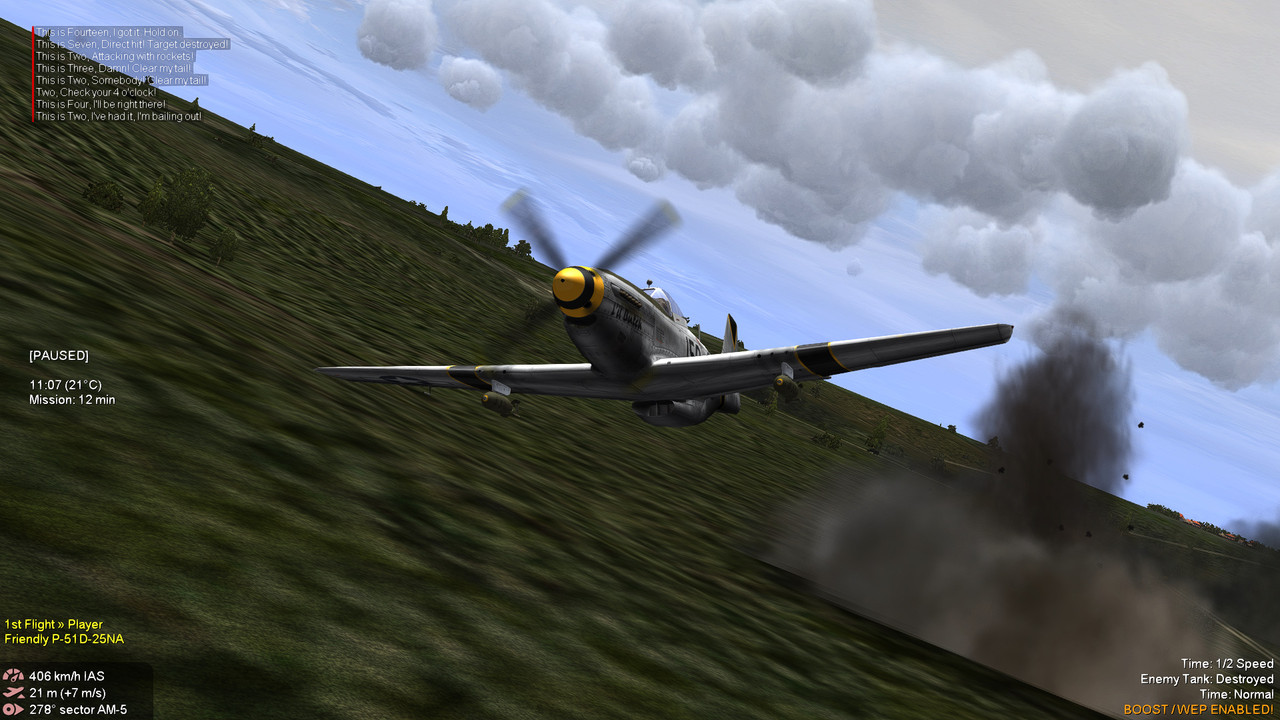 bandicam 2021-07-26 14-28-42-802