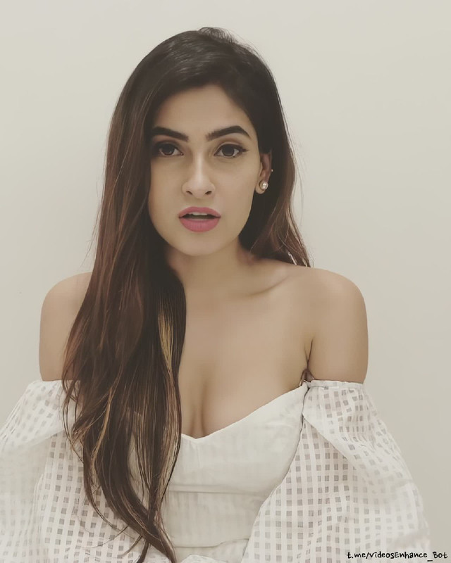 IMG_20231210_161843_402