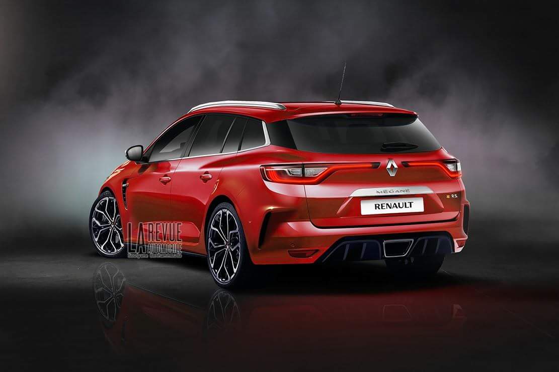 FB_IMG_1510273419445