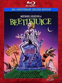 Beetlejuice.20th.Anniversary.Deluxe.Edition.1988.BD25.Latino