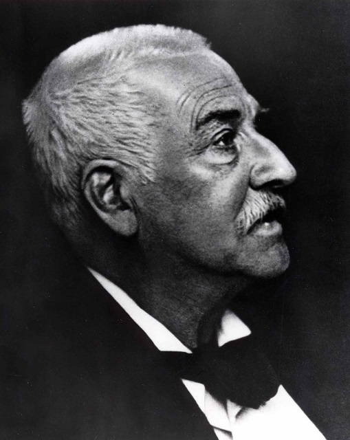 jacob-burckhardt