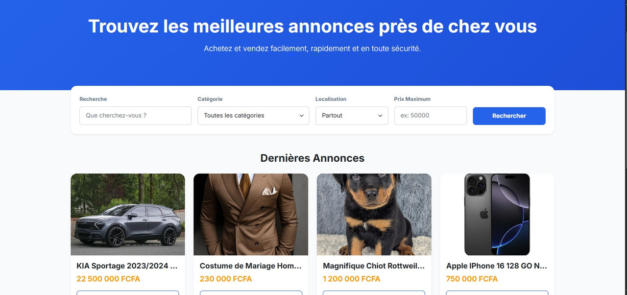 Whats App Image 2026 03 20 at 23 56 37