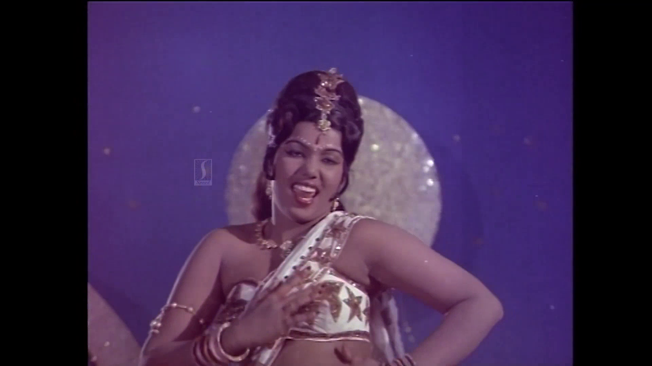 vlcsnap 2026 02 22 14h06m05s041