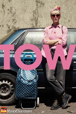 Tow (2026)