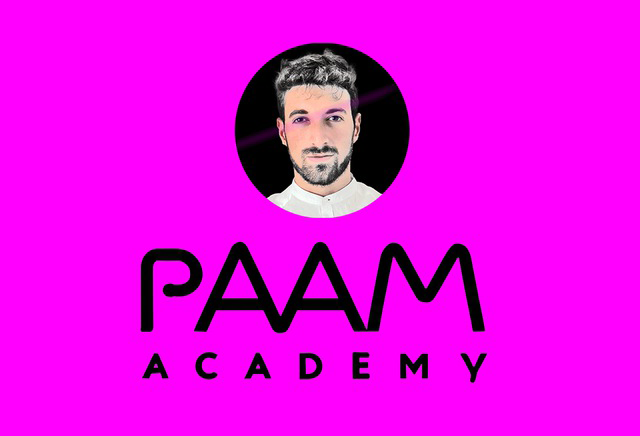 Accademia PaamAcademy prima in italia per formazione trading