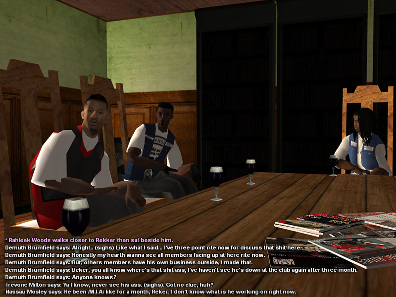 samp-14-06-2023-21-01-49.png