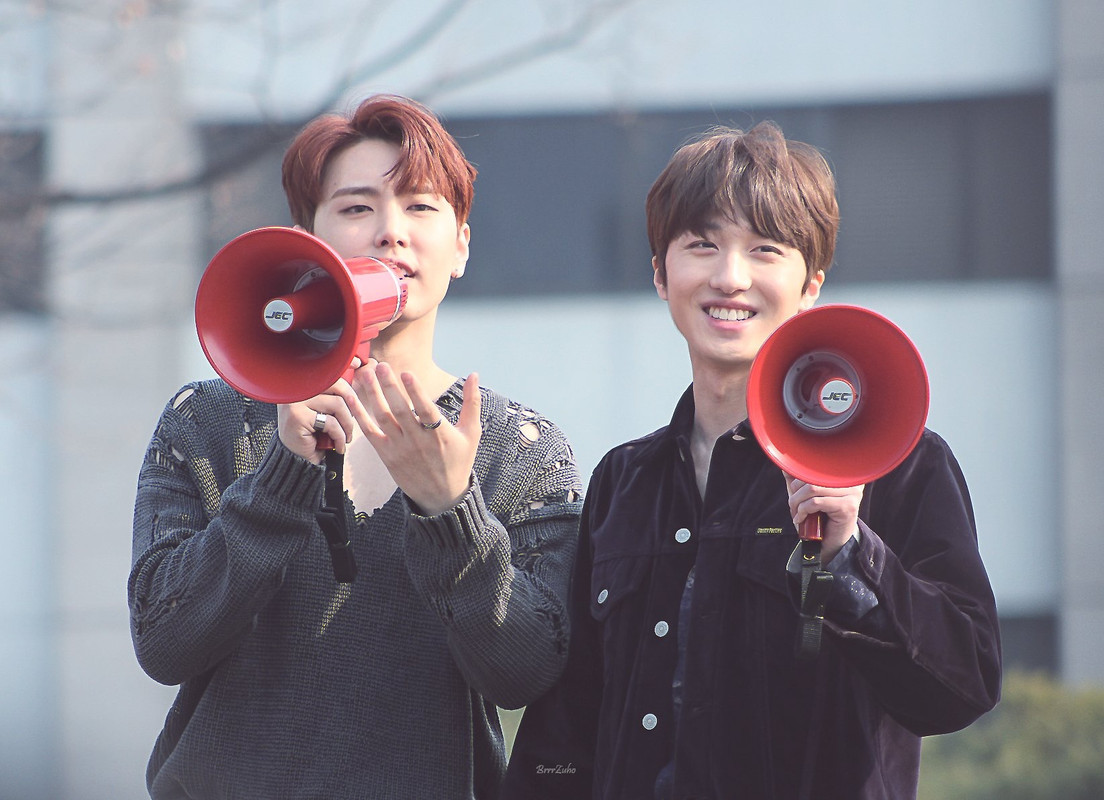 323-E5993-CD1-B-43-AC-BEEB-C9012835-D65-