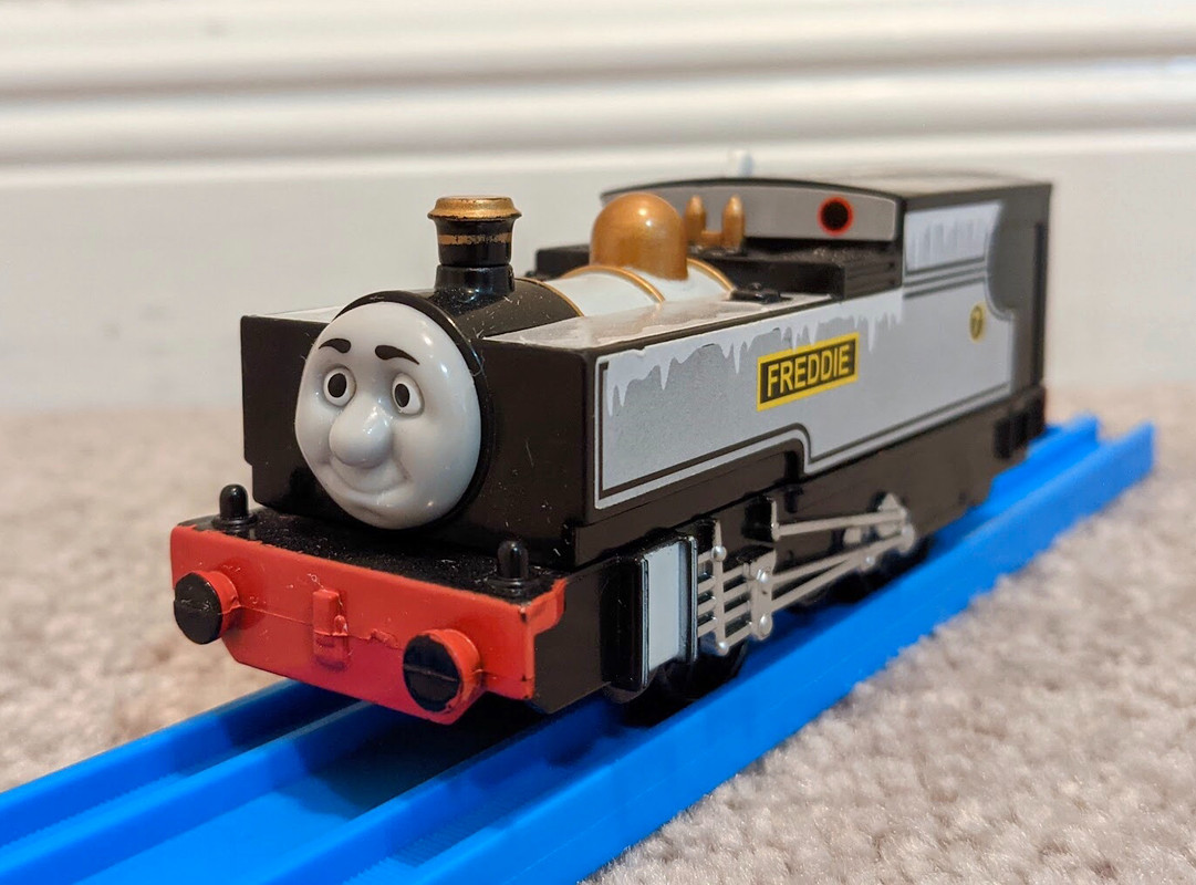 18A771EE-F4C4-4546-AD38-A87B03BD9195