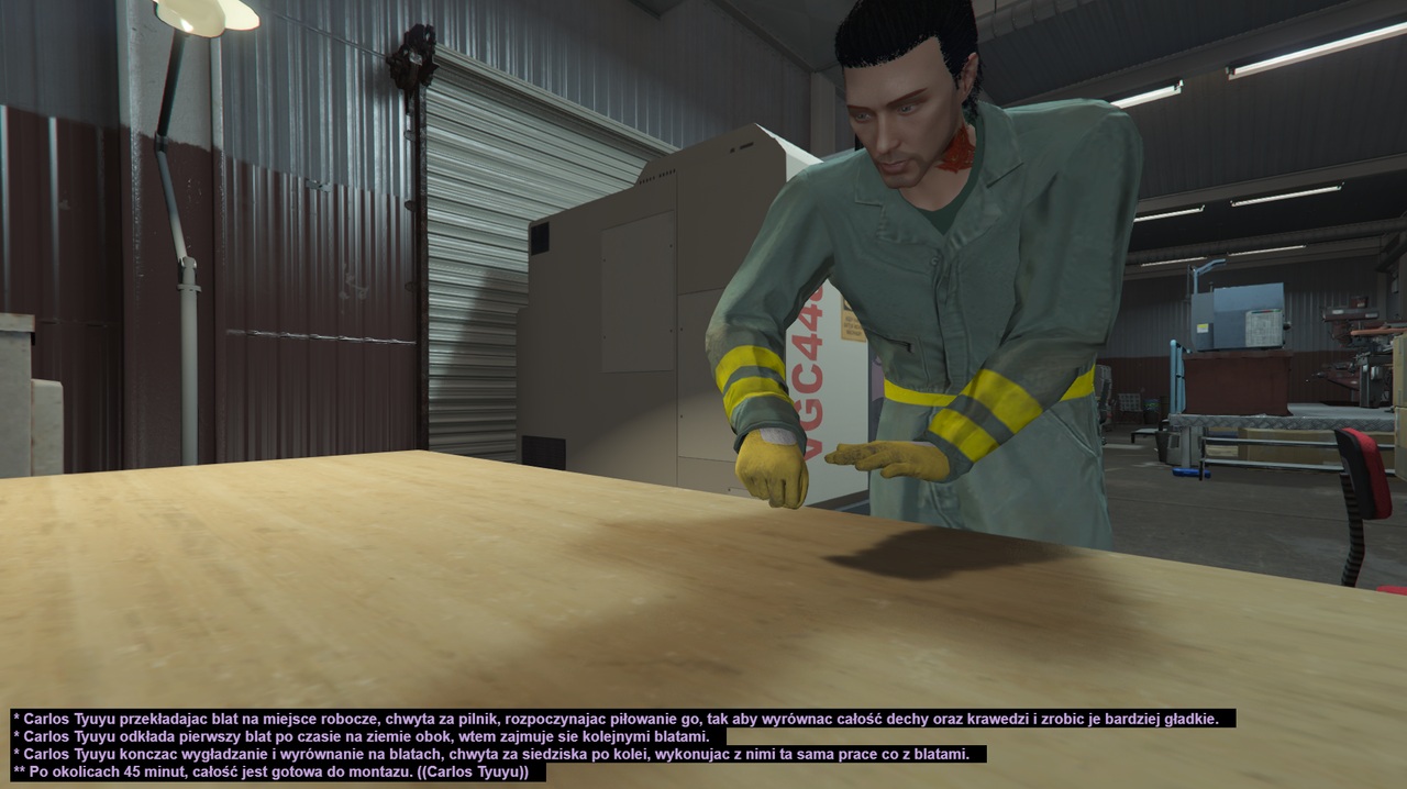 Screenshot-27.png