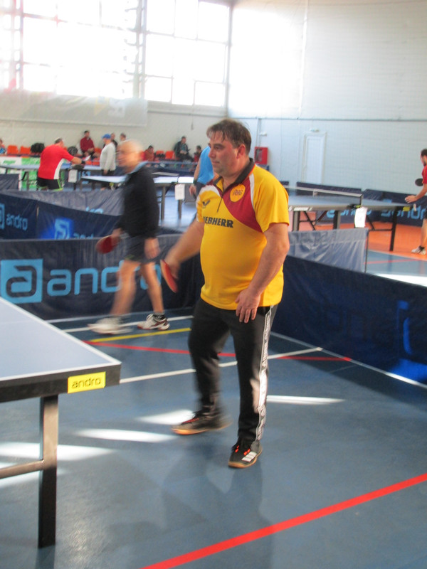 LUNCAVITA 14 DEC 2019 CUPA IERNII (17)