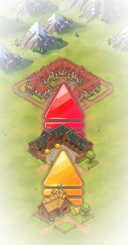 My Stables