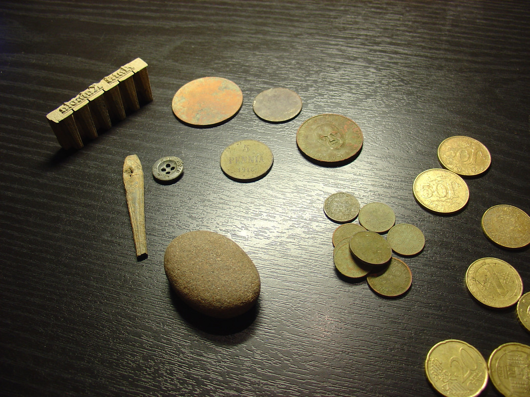 2015-05-09 @22-39-05, kaikki löydöt, puisto (pho