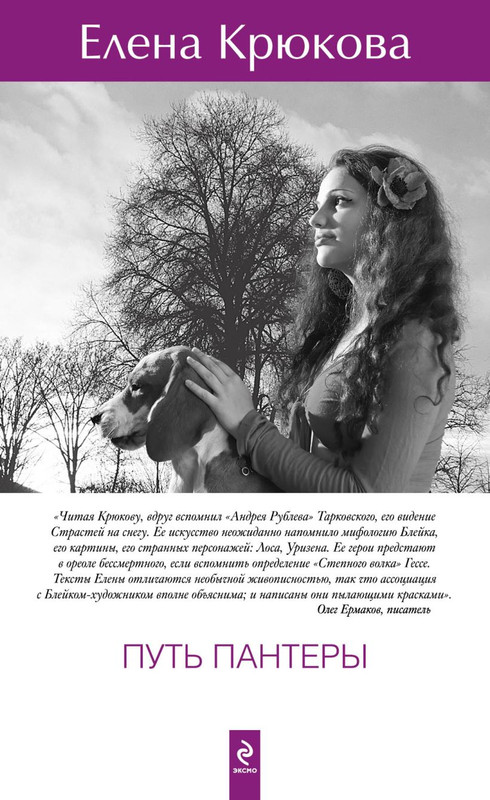 cover1-w820