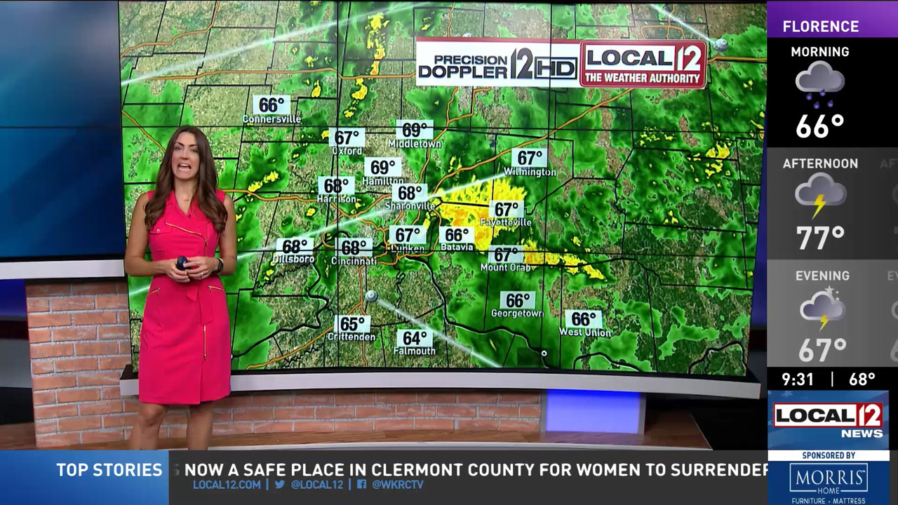 05.26 - 14.00.00 - Good Morning Cincinnati @ 9 a.m..ts_snapshot_37.59.636