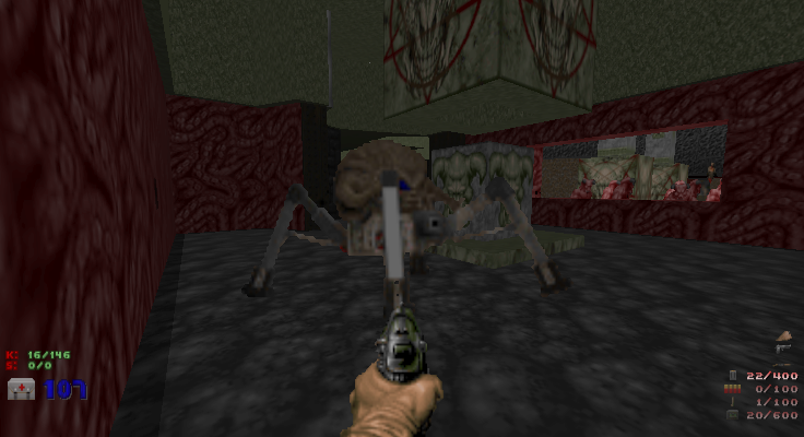 Screenshot_Doom_20211220_232508