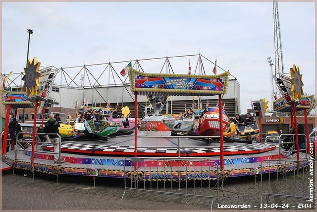 Leeuwarden-13-04-24-31-BM