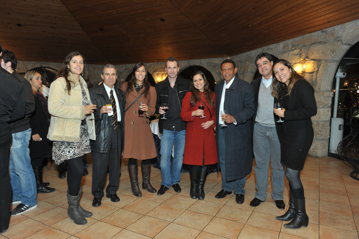 VI_Enc_25Março (35)