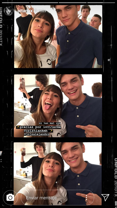 Screenshot_2018-09-22-22-10-10-624_com.instagram.android